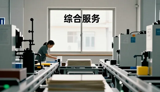 天津班誉木业有限公司