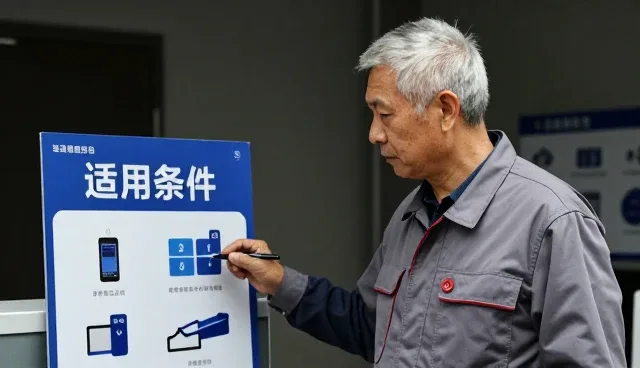 运维服务在制造业中的关键应用场景分析