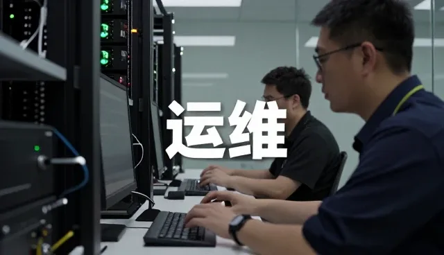 方案设计帮助客户实现方案目标