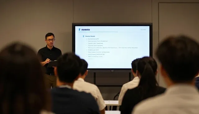 网络优化在系统架构中的性能表现与适用场景分析