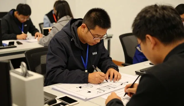 天津班誉木业有限公司打造符合现代需求的运维服务包